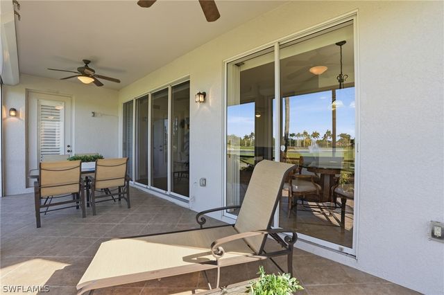 14491 Bellino TER 101, Bonita Springs, FL 34135