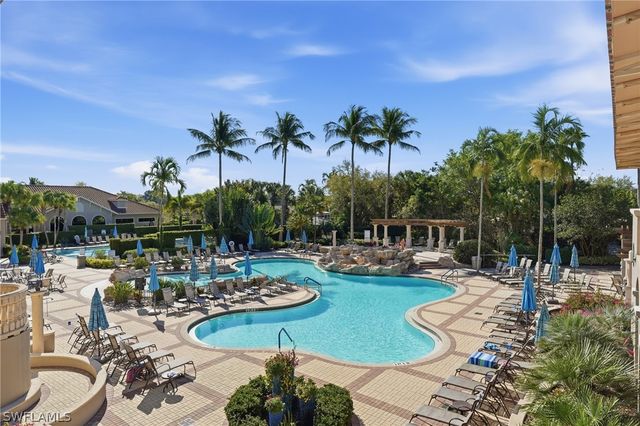 14491 Bellino TER 101, Bonita Springs, FL 34135