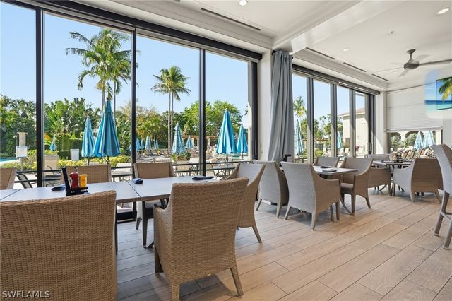 14491 Bellino TER 101, Bonita Springs, FL 34135