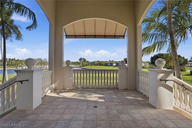 14491 Bellino TER 101, Bonita Springs, FL 34135