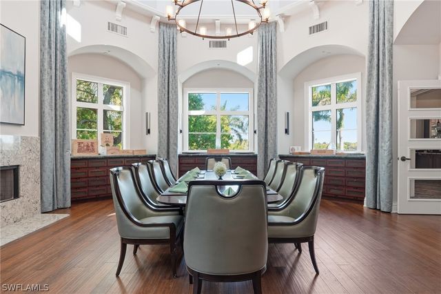 14491 Bellino TER 101, Bonita Springs, FL 34135