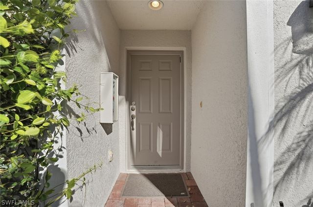 14491 Bellino TER 101, Bonita Springs, FL 34135