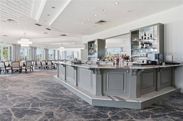 14491 Bellino TER 101, Bonita Springs, FL 34135