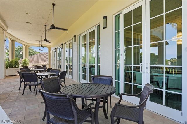 14491 Bellino TER 101, Bonita Springs, FL 34135