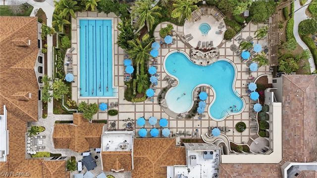 14491 Bellino TER 101, Bonita Springs, FL 34135