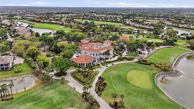 14491 Bellino TER 101, Bonita Springs, FL 34135