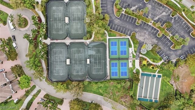 14491 Bellino TER 101, Bonita Springs, FL 34135