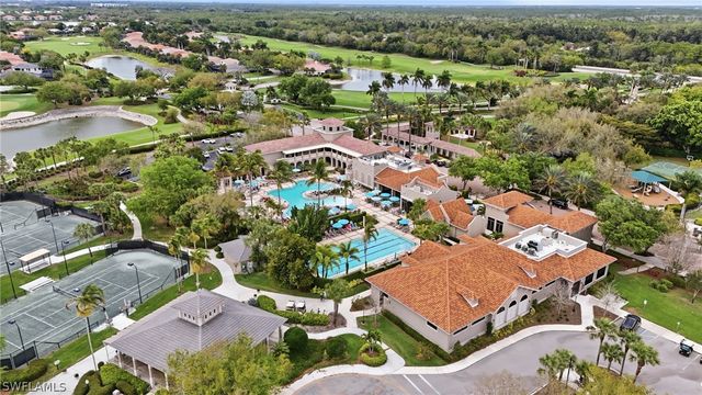 14491 Bellino TER 101, Bonita Springs, FL 34135