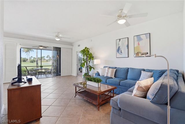 14491 Bellino TER 101, Bonita Springs, FL 34135