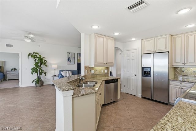 14491 Bellino TER 101, Bonita Springs, FL 34135