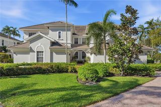 14491 Bellino TER 101, Bonita Springs, FL 34135