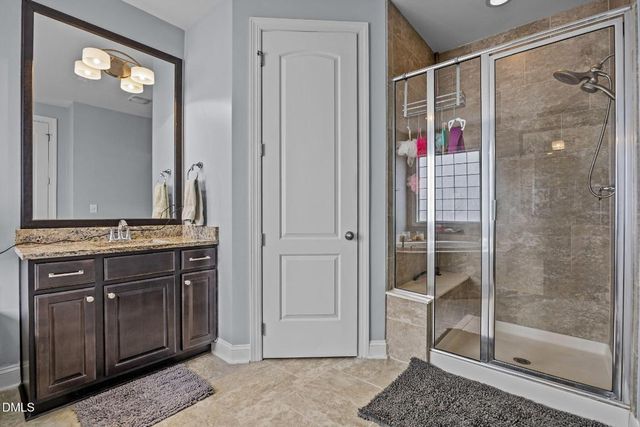 2100 Prairie Dog Drive, Wake Forest, NC 27587