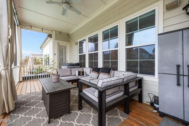 2100 Prairie Dog Drive, Wake Forest, NC 27587