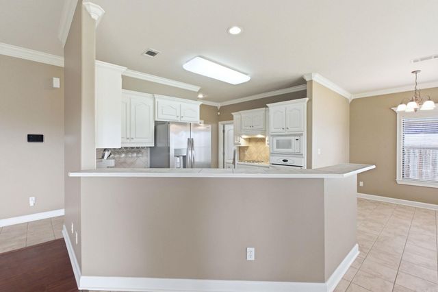 123 Auriel Circle, Maumelle, AR 72113