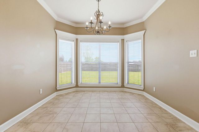 123 Auriel Circle, Maumelle, AR 72113