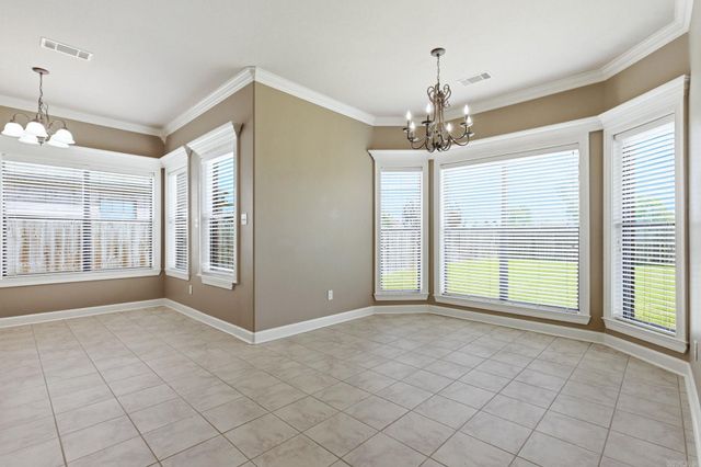 123 Auriel Circle, Maumelle, AR 72113