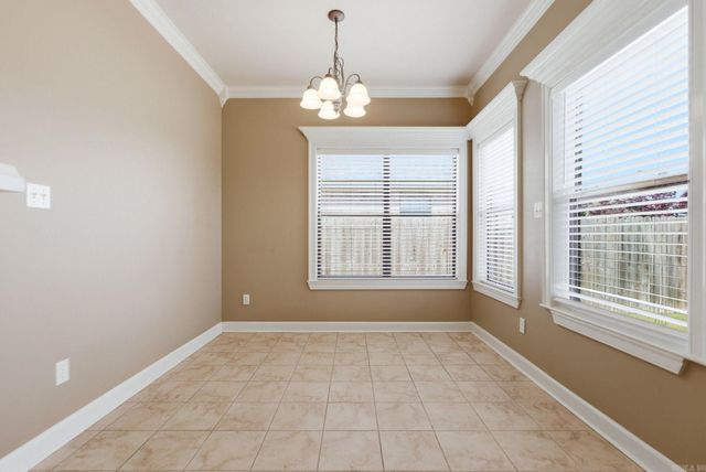 123 Auriel Circle, Maumelle, AR 72113