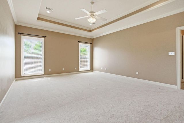 123 Auriel Circle, Maumelle, AR 72113