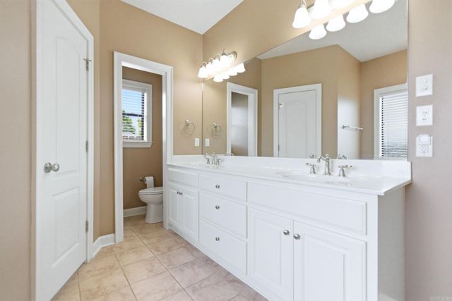 123 Auriel Circle, Maumelle, AR 72113