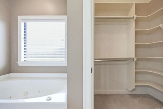 123 Auriel Circle, Maumelle, AR 72113