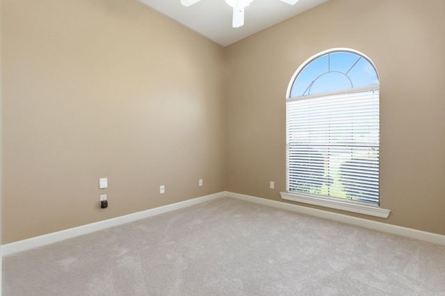 123 Auriel Circle, Maumelle, AR 72113