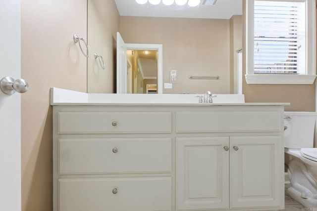 123 Auriel Circle, Maumelle, AR 72113