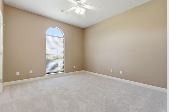 123 Auriel Circle, Maumelle, AR 72113