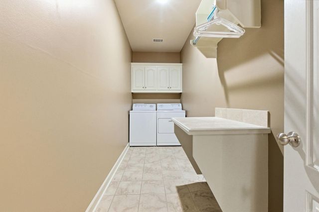 123 Auriel Circle, Maumelle, AR 72113