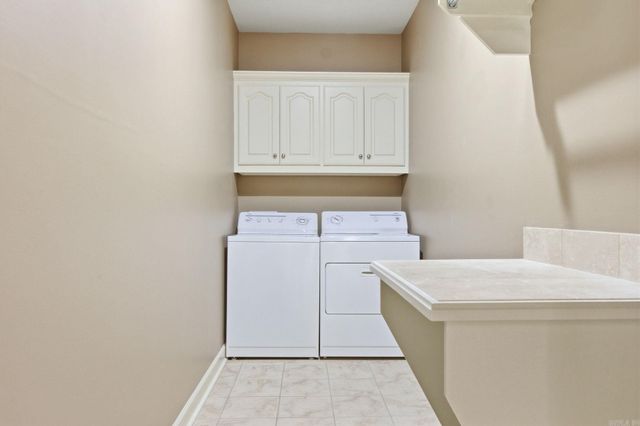 123 Auriel Circle, Maumelle, AR 72113