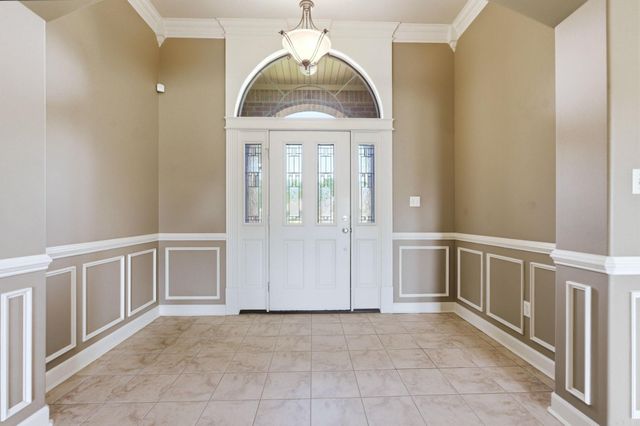 123 Auriel Circle, Maumelle, AR 72113