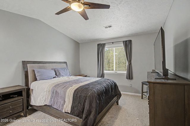 914 Carom Circle 158, Mason, MI 48854