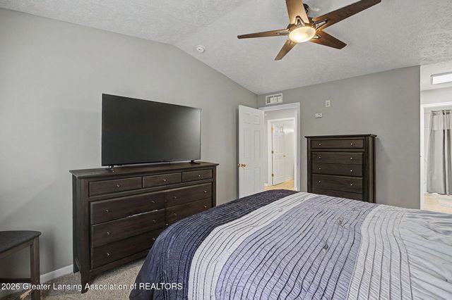 914 Carom Circle 158, Mason, MI 48854