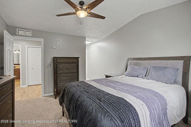 914 Carom Circle 158, Mason, MI 48854