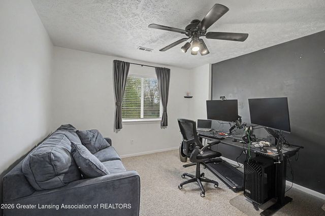 914 Carom Circle 158, Mason, MI 48854