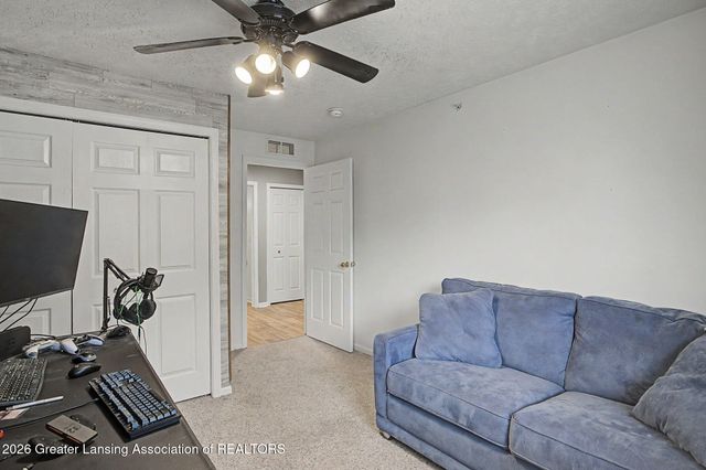 914 Carom Circle 158, Mason, MI 48854