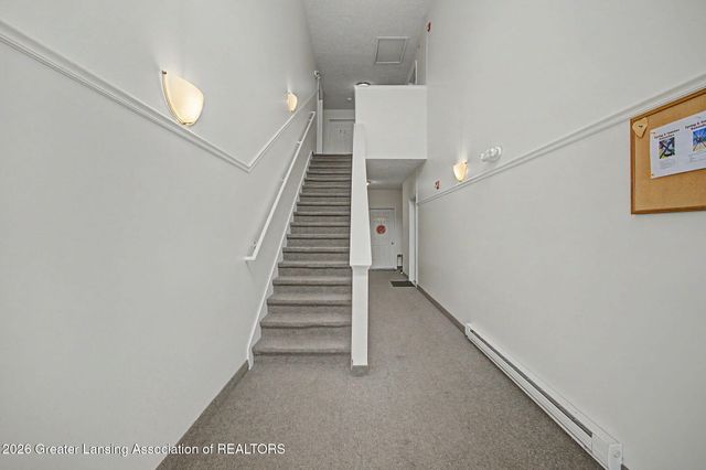 914 Carom Circle 158, Mason, MI 48854