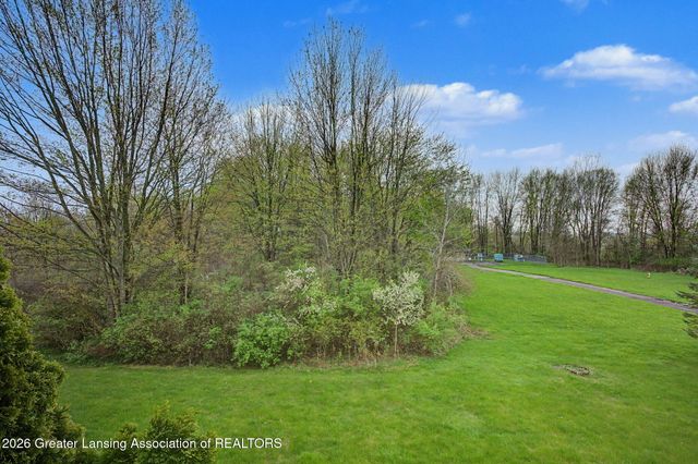 914 Carom Circle 158, Mason, MI 48854