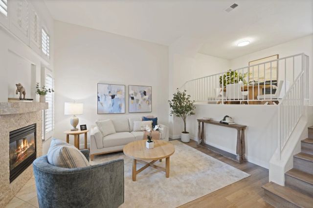 12559 El Camino Real B, San Diego, CA 92130