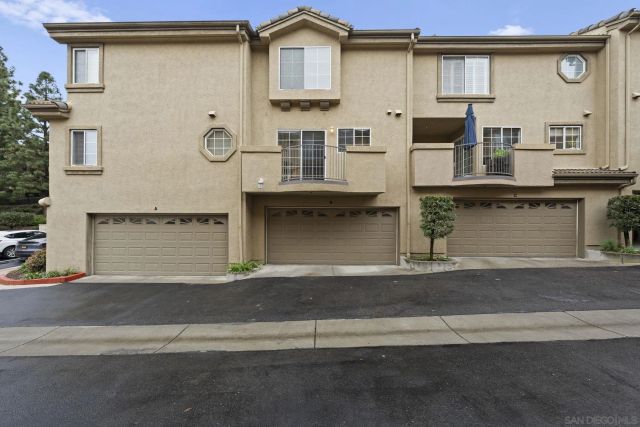 12559 El Camino Real B, San Diego, CA 92130