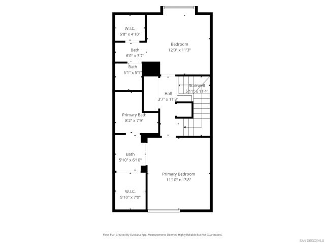 12559 El Camino Real B, San Diego, CA 92130