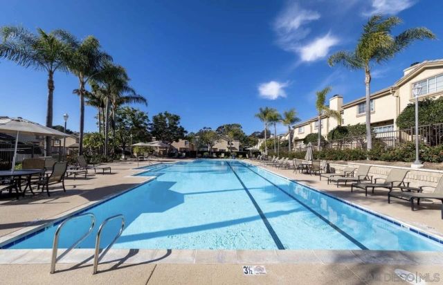 12559 El Camino Real B, San Diego, CA 92130