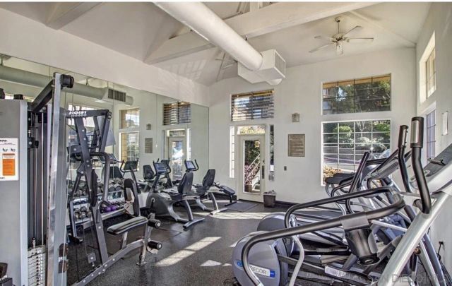 12559 El Camino Real B, San Diego, CA 92130