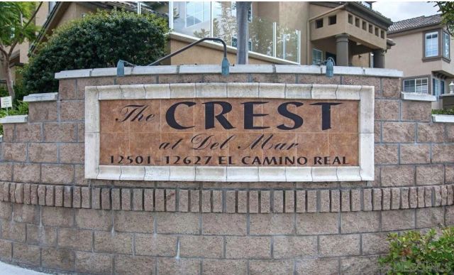 12559 El Camino Real B, San Diego, CA 92130