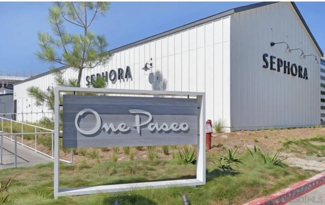 12559 El Camino Real B, San Diego, CA 92130