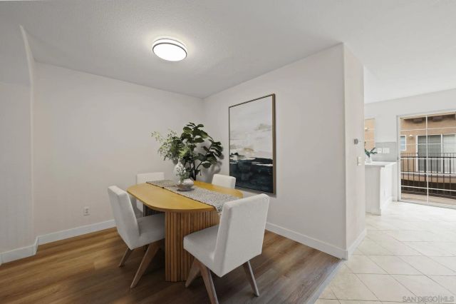 12559 El Camino Real B, San Diego, CA 92130