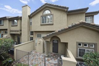 12559 El Camino Real B, San Diego, CA 92130