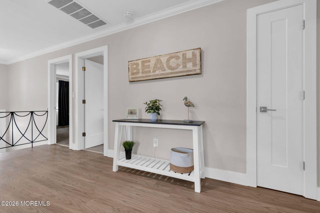 39 Green Island Road, Toms River, NJ 08753
