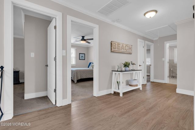 39 Green Island Road, Toms River, NJ 08753