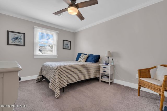 39 Green Island Road, Toms River, NJ 08753