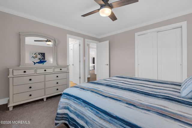 39 Green Island Road, Toms River, NJ 08753